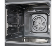 AMICA KGEL 523GES3.33PaHZpTsDpA(Xsx) - 1034868 - zdjęcie 4